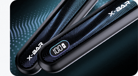 stellar_batterie_xbar
